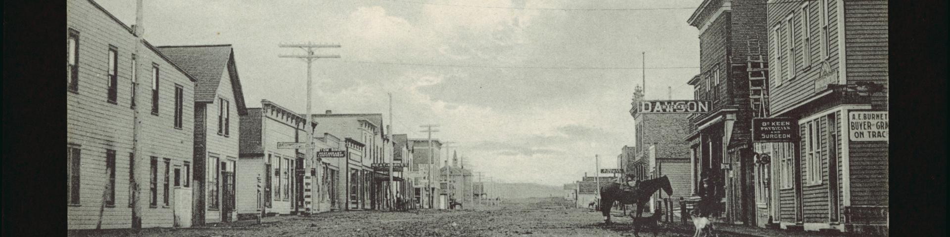 circa 1900
