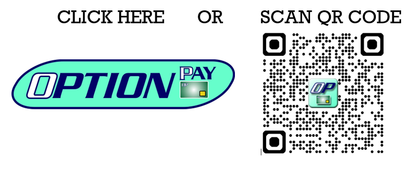 Click here to make a payment